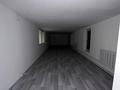 Еркін · 2600 м², бағасы: 750 млн ₸ в Алматы, Жетысуский р-н — фото 22
