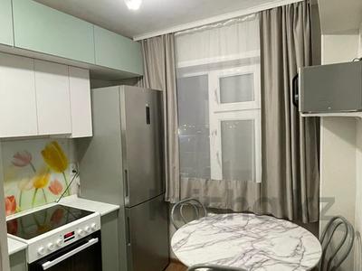 4-комнатная квартира · 59.5 м² · 4/5 этаж, Сванкулова 5 за 18 млн ₸ в Балхаше