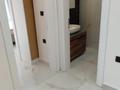 3-комнатная квартира · 78 м² · 6/7 этаж, Demet Sok. 10 — Exodus Garden Residence за 50 млн 〒 в Аланье — фото 26