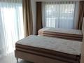 3-комнатная квартира · 78 м² · 6/7 этаж, Demet Sok. 10 — Exodus Garden Residence за 50 млн 〒 в Аланье — фото 30