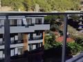 3-комнатная квартира · 78 м² · 6/7 этаж, Demet Sok. 10 — Exodus Garden Residence за 50 млн 〒 в Аланье — фото 33