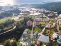 3-комнатная квартира · 78 м² · 6/7 этаж, Demet Sok. 10 — Exodus Garden Residence за 50 млн 〒 в Аланье — фото 34