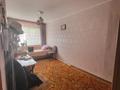 2-комнатная квартира, 45.5 м², 2/5 этаж, Назарбаева 12 за 14.5 млн 〒 в Усть-Каменогорске — фото 3