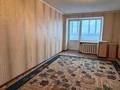 1-комнатная квартира, 34 м², 5/5 этаж, Льва Толстого 127 за 11 млн 〒 в Уральске
