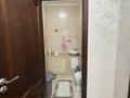 2-комнатная квартира · 63.4 м² · 8/13 этаж, Кошкарбаев 40 за 29 млн ₸ в Астане, Сарайшык р-н — фото 12