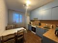 2-комнатная квартира · 63.4 м² · 8/13 этаж, Кошкарбаев 40 за 29 млн ₸ в Астане, Сарайшык р-н — фото 7
