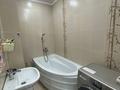 2-комнатная квартира · 63.4 м² · 8/13 этаж, Кошкарбаев 40 за 29 млн ₸ в Астане, Сарайшык р-н — фото 11