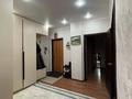 2-комнатная квартира · 63.4 м² · 8/13 этаж, Кошкарбаев 40 за 29 млн ₸ в Астане, Сарайшык р-н — фото 14