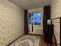 2-комнатная квартира · 63.4 м² · 8/13 этаж, Кошкарбаев 40 за 29 млн ₸ в Астане, Сарайшык р-н — фото 4