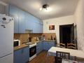 2-комнатная квартира · 63.4 м² · 8/13 этаж, Кошкарбаев 40 за 29 млн ₸ в Астане, Сарайшык р-н — фото 6
