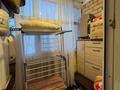 2-комнатная квартира · 63.4 м² · 8/13 этаж, Кошкарбаев 40 за 29 млн ₸ в Астане, Сарайшык р-н — фото 13