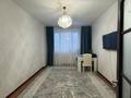 2-комнатная квартира · 63.4 м² · 8/13 этаж, Кошкарбаев 40 за 29 млн ₸ в Астане, Сарайшык р-н — фото 2