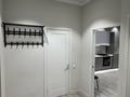 1-бөлмелі пәтер · 46 м² · 7/8 қабат, 31Б ш/а. 29, бағасы: 13 млн ₸ в Актау, 31Б мкр