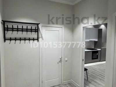 1-бөлмелі пәтер · 46 м² · 7/8 қабат, 31Б ш/а. 29, бағасы: 13 млн ₸ в Актау, 31Б мкр