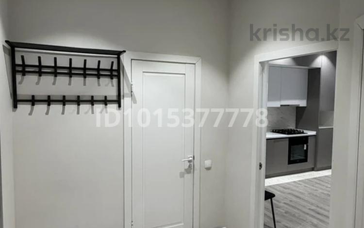 1-бөлмелі пәтер · 46 м² · 7/8 қабат, 31Б ш/а. 29, бағасы: 13 млн ₸ в Актау, 31Б мкр — фото 2