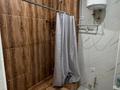 1-бөлмелі пәтер · 46 м² · 7/8 қабат, 31Б ш/а. 29, бағасы: 13 млн ₸ в Актау, 31Б мкр — фото 10