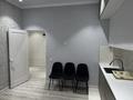 1-бөлмелі пәтер · 46 м² · 7/8 қабат, 31Б ш/а. 29, бағасы: 13 млн ₸ в Актау, 31Б мкр — фото 3