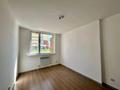 3-комнатная квартира · 87 м² · 2/15 этаж, Чокина 9 — Сыганак не далеко от Хан Шатыра за 42 млн ₸ в Астане, Нура р-н — фото 10