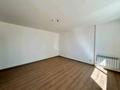3-комнатная квартира · 87 м² · 2/15 этаж, Чокина 9 — Сыганак не далеко от Хан Шатыра за 42 млн ₸ в Астане, Нура р-н — фото 11