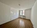 3-комнатная квартира · 87 м² · 2/15 этаж, Чокина 9 — Сыганак не далеко от Хан Шатыра за 42 млн ₸ в Астане, Нура р-н — фото 12