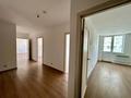3-комнатная квартира · 87 м² · 2/15 этаж, Чокина 9 — Сыганак не далеко от Хан Шатыра за 42 млн ₸ в Астане, Нура р-н — фото 13