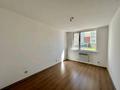3-комнатная квартира · 87 м² · 2/15 этаж, Чокина 9 — Сыганак не далеко от Хан Шатыра за 42 млн ₸ в Астане, Нура р-н — фото 14
