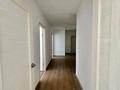 3-комнатная квартира · 87 м² · 2/15 этаж, Чокина 9 — Сыганак не далеко от Хан Шатыра за 42 млн ₸ в Астане, Нура р-н — фото 15