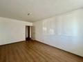 3-комнатная квартира · 87 м² · 2/15 этаж, Чокина 9 — Сыганак не далеко от Хан Шатыра за 42 млн ₸ в Астане, Нура р-н — фото 16