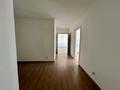 3-комнатная квартира · 87 м² · 2/15 этаж, Чокина 9 — Сыганак не далеко от Хан Шатыра за 42 млн ₸ в Астане, Нура р-н — фото 17