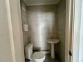 3-комнатная квартира · 87 м² · 2/15 этаж, Чокина 9 — Сыганак не далеко от Хан Шатыра за 42 млн ₸ в Астане, Нура р-н — фото 18