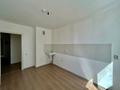 3-комнатная квартира · 87 м² · 2/15 этаж, Чокина 9 — Сыганак не далеко от Хан Шатыра за 42 млн ₸ в Астане, Нура р-н — фото 19