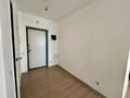 3-комнатная квартира · 87 м² · 2/15 этаж, Чокина 9 — Сыганак не далеко от Хан Шатыра за 42 млн ₸ в Астане, Нура р-н — фото 20