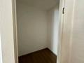3-комнатная квартира · 87 м² · 2/15 этаж, Чокина 9 — Сыганак не далеко от Хан Шатыра за 42 млн ₸ в Астане, Нура р-н — фото 21