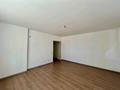 3-комнатная квартира · 87 м² · 2/15 этаж, Чокина 9 — Сыганак не далеко от Хан Шатыра за 42 млн ₸ в Астане, Нура р-н — фото 22