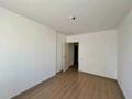 3-комнатная квартира · 87 м² · 2/15 этаж, Чокина 9 — Сыганак не далеко от Хан Шатыра за 42 млн ₸ в Астане, Нура р-н — фото 23