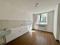 3-комнатная квартира · 87 м² · 2/15 этаж, Чокина 9 — Сыганак не далеко от Хан Шатыра за 42 млн ₸ в Астане, Нура р-н — фото 24