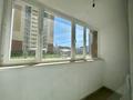 3-комнатная квартира · 87 м² · 2/15 этаж, Чокина 9 — Сыганак не далеко от Хан Шатыра за 42 млн ₸ в Астане, Нура р-н — фото 25