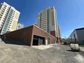 3-комнатная квартира · 87 м² · 2/15 этаж, Чокина 9 — Сыганак не далеко от Хан Шатыра за 42 млн ₸ в Астане, Нура р-н — фото 3