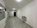 3-комнатная квартира · 87 м² · 2/15 этаж, Чокина 9 — Сыганак не далеко от Хан Шатыра за 42 млн ₸ в Астане, Нура р-н — фото 4