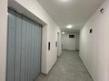 3-комнатная квартира · 87 м² · 2/15 этаж, Чокина 9 — Сыганак не далеко от Хан Шатыра за 42 млн ₸ в Астане, Нура р-н — фото 5