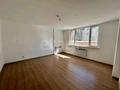 3-комнатная квартира · 87 м² · 2/15 этаж, Чокина 9 — Сыганак не далеко от Хан Шатыра за 42 млн ₸ в Астане, Нура р-н — фото 6