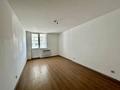 3-комнатная квартира · 87 м² · 2/15 этаж, Чокина 9 — Сыганак не далеко от Хан Шатыра за 42 млн ₸ в Астане, Нура р-н — фото 7