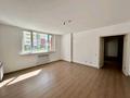 3-комнатная квартира · 87 м² · 2/15 этаж, Чокина 9 — Сыганак не далеко от Хан Шатыра за 42 млн ₸ в Астане, Нура р-н — фото 8