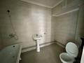 3-комнатная квартира · 87 м² · 2/15 этаж, Чокина 9 — Сыганак не далеко от Хан Шатыра за 42 млн ₸ в Астане, Нура р-н — фото 9