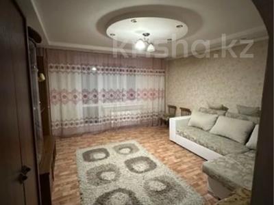 Аренда квартир в Карагандинской обл.: 1-комнатная квартира · 37 м² · 9/10 этаж · помесячно, Степной -4 2 за 140 000 〒 1-комнатная квартира · 37 м² · 9/10 этаж · помесячно, Степной -4 2 за 140 000 〒 в Караганде, Казыбек би р-н