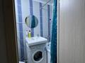 1-комнатная квартира · 17 м² · 3/5 этаж, Ворошилова 3Б за 8.4 млн ₸ в Костанае — фото 8