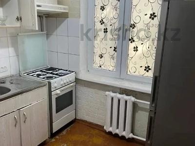 2-комнатная квартира · 42 м² · 1/5 этаж, мкр Орбита-1 — ‼️ИДЕАЛЬНЫЙ ВАРИАНТ ДЛЯ СДАЧИ В АРЕНДУ‼️ за 29 млн ₸ в Алматы, Бостандыкский р-н