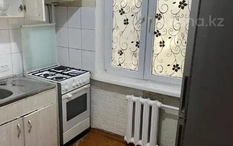 2-комнатная квартира · 42 м² · 1/5 этаж, мкр Орбита-1 — ‼️ИДЕАЛЬНЫЙ ВАРИАНТ ДЛЯ СДАЧИ В АРЕНДУ‼️ за 29 млн ₸ в Алматы, Бостандыкский р-н — фото 2