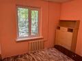 2-комнатная квартира · 42 м² · 1/5 этаж, мкр Орбита-1 — ‼️ИДЕАЛЬНЫЙ ВАРИАНТ ДЛЯ СДАЧИ В АРЕНДУ‼️ за 29 млн ₸ в Алматы, Бостандыкский р-н — фото 5