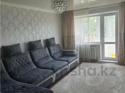 2-бөлмелі пәтер · 44.1 м² · 5/5 қабат, Пришахтинск, 22й микрорайон — Школа 32, бағасы: 13.5 млн ₸ в Караганде, Алихана Бокейханова р-н